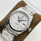 Rolex Oyster Day-Date Watch 36mm, 40mm 