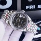 Rolex Oyster Day-Date Watch 36mm, 40mm 