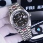 Rolex Oyster Day-Date Watch 36mm, 40mm 