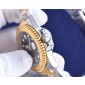 Rolex Yacht  Master Watch 40mm