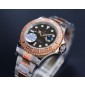 Rolex Yacht  Master Watch 40mm