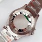 Rolex Yacht  Master Watch 40mm