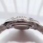 Rolex Yacht  Master Watch 40mm