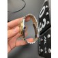 Rolex Oyster Day Just  Watch 41mm 