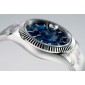 Rolex Men's Watch Sky-Dweller 42MM