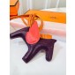 Hermes Rodeo Pegase PM Charm