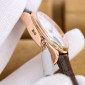 Rolex Geneve Watch