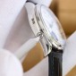 Rolex Geneve Watch