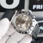 Rolex Watch Oyster Daytona 40mm