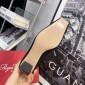 Roger Vivier Shoes Size 35-41