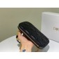 Lady Dior Phone Holder
