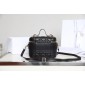 Small Diortravel Small Vanity Bag