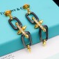 Tiffany&Co Earrings