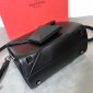 Valentino Mini One Stud Handbag 