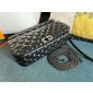 Valentino Garavani Rockstud Spike shoulder bag