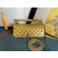 Valentino Garavani Rockstud Spike shoulder bag