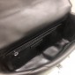 Valentino Borsa a Spalla Roman in Nappa - Media / Grande 