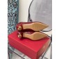 Valentino Shoes Size 35-41