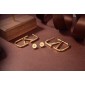 Valentino Earrings