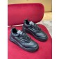 Versace Sneaker Size 35-45