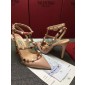 Valentino  shoes  , 2 colors
