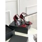 YSL Shoe in pelle, size 35-41