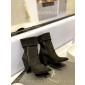 Saint Laurent  Boots i , size 35-41