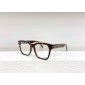   LV Essential Square Anti Blue Ray Sunglasses